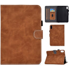 For Lenovo Legion Y700 / Brown