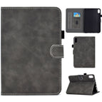 For Lenovo Legion Y700 / Grey