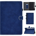 For Samsung Galaxy Tab S8 / S7 / Blue