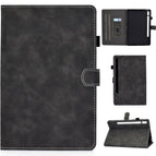 For Samsung Galaxy Tab S8 / S7 / Grey