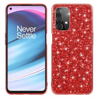 Für Samsung Galaxy A23 / Rot