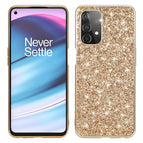 Für Samsung Galaxy A23 / Gold