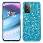 Für Samsung Galaxy A23 / Blau