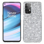 Für Samsung Galaxy A23 / Silber