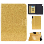 For Lenovo Legion Y700 / Yellow