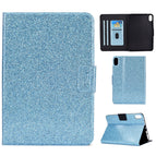 For Lenovo Legion Y700 / Blue