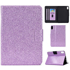 For Lenovo Legion Y700 / Purple