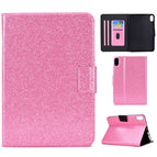 For Lenovo Legion Y700 / Pink