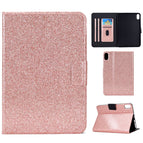 For Lenovo Legion Y700 / Rose Gold