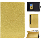 For Samsung Galaxy Tab S8 / S7 / Yellow