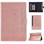 For Samsung Galaxy Tab S8 / S7 / Rose Gold