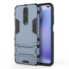For Xiaomi Redmi K30 / Navy Blue