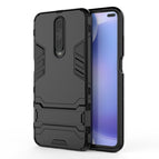 For Xiaomi Redmi K30 / Black