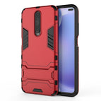 For Xiaomi Redmi K30 / Red