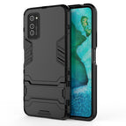 For Huawei Honor V30 Pro / Black