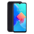 For Tecno Spark 8C / Black