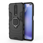 For Xiaomi Redmi K30 / Black