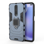 For Xiaomi Redmi K30 / Navy Blue