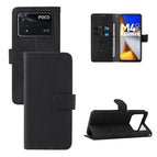 For Xiaomi Poco M4 Pro 4G / Black