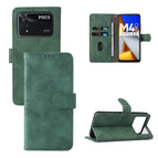 For Xiaomi Poco M4 Pro 4G / Green