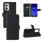 For OnePlus Nord CE 2 5G / Black