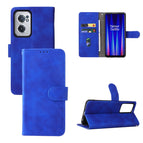 For OnePlus Nord CE 2 5G / Blue