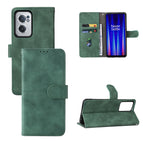 For OnePlus Nord CE 2 5G / Green