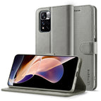 For Xiaomi Redmi Note 11 Pro+ 5G International Version / Grey