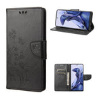 For Xiaomi Poco X4 Pro 5G / Black