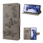 For Xiaomi Poco X4 Pro 5G / Grey