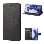 For Xiaomi Poco X4 Pro 5G / Black