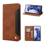 For Xiaomi Poco X4 Pro 5G / Brown