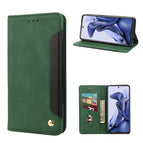 For Xiaomi Poco X4 Pro 5G / Green
