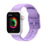 7 41mm / 6&SE&5&4 40mm / 3&2&1 38mm / Purple