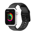 7 41mm / 6&SE&5&4 40mm / 3&2&1 38mm / Black