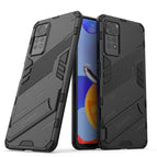 For Xiaomi Redmi Note 11 Pro 5G Gobal / Black