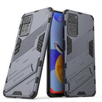 For Xiaomi Redmi Note 11 Pro 5G Gobal / Gray