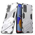 For Xiaomi Redmi Note 11 Pro 5G Gobal / White