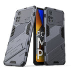 For Xiaomi Poco M4 Pro 4G / Gray