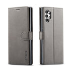 For Samsung Galaxy A13 4G / Grey