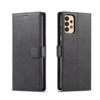 For Samsung Galaxy A33 5G / Black