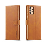 For Samsung Galaxy A33 5G / Yellow