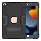 For iPad 10.2 / Negro