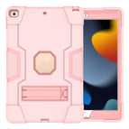 For iPad 10.2 / Oro rosa