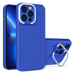 For iPhone 11 Pro Max / Blau