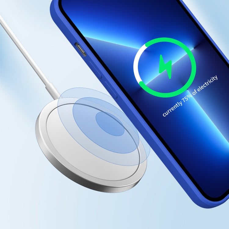 Cube Lens Holder TPU + PC-Telefonhülle, für iPhone 13, für iPhone 13 Pro, für iPhone 13 Pro Max, für iPhone 12, für iPhone 12 Pro