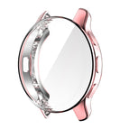 For Garmin Venu 2 Plus / Pink