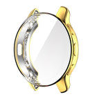 For Garmin Venu 2 Plus / Gold