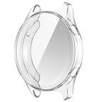 For Honor Watch GS 3 / Transparent