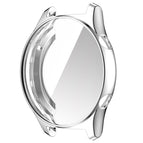 For Honor Watch GS 3 / Silver